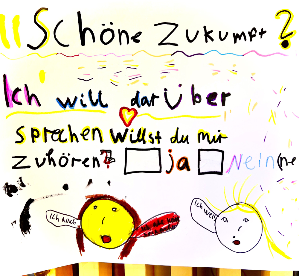 „Wer schweigt…“ (Film)